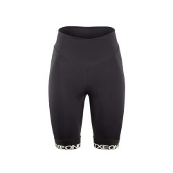 Damen Tights Etxeondo S/T Olimpica