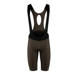 Wathose Etxeondo Orhi Dinamic