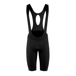 Wathose Etxeondo Orhi Dinamic