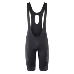 Wathose Etxeondo Orhi Dyneema