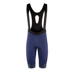 Wathose Etxeondo Orhi