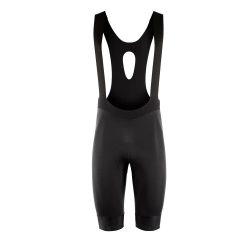 Wathose Etxeondo Orhi
