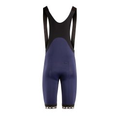 Wathose Etxeondo Olimpico