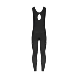 Lange Hose Etxeondo Orhi