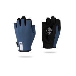 Handschuhe Etxeondo Neku