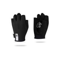 Handschuhe Etxeondo Neku