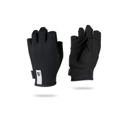 Handschuhe Etxeondo Uki