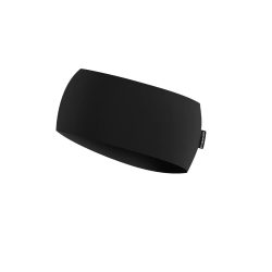 Stirnband Etxeondo