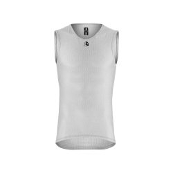 UnterziehTrikot Etxeondo Sare