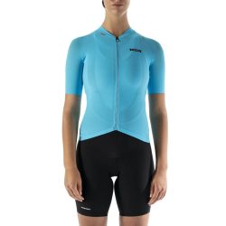Trikot Damen Etxeondo Alda 110LW