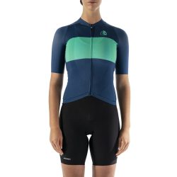 Trikot Damen Etxeondo Bika