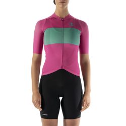 Trikot Damen Etxeondo Bika