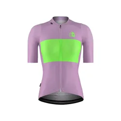 Trikot Damen Etxeondo Bika