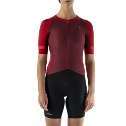 Trikot Damen Etxeondo Mendia