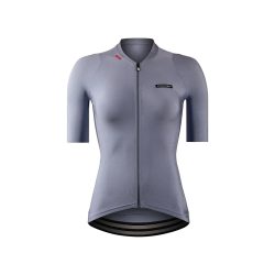 Trikot Damen Etxeondo Alda Metalica