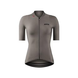 Trikot Damen Etxeondo Alda Metalica