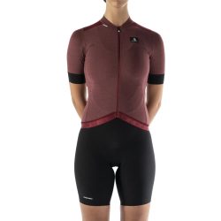 Trikot Damen Etxeondo Ondara