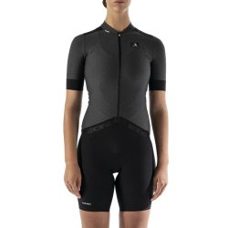 Trikot Damen Etxeondo Ondara