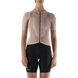 Trikot Damen Etxeondo Gara Fem
