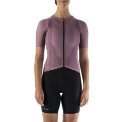 Trikot Damen Etxeondo Gara Fem