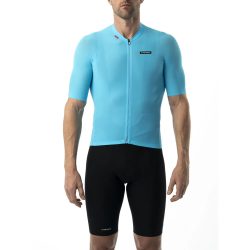 Trikot Etxeondo Alda 110LW