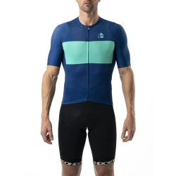 Trikot Etxeondo Biko