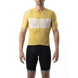 Trikot Etxeondo Biko