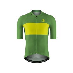 Trikot Etxeondo Biko