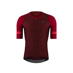 Trikot Etxeondo Mendi