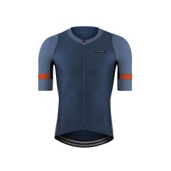 Trikot Etxeondo Mendi