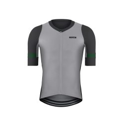 Trikot Etxeondo Mendi