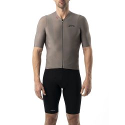 Trikot Etxeondo Alde Metalic