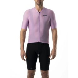 Trikot Etxeondo Alde Metalic