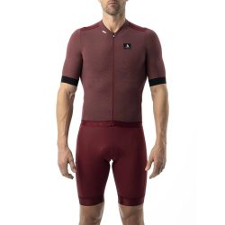 Trikot Etxeondo Ondar