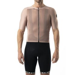 Trikot Etxeondo Gara