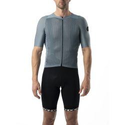 Trikot Etxeondo Gara