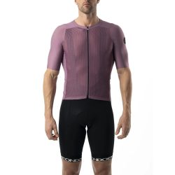 Trikot Etxeondo Gara