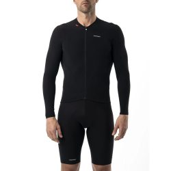 Langarmtrikot Etxeondo Alde