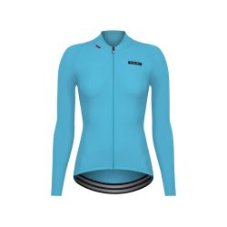 Langarmtrikot für Damen Etxeondo Alda