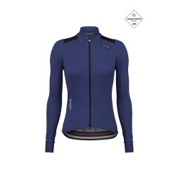 Windjacke Damen Etxeondo Dena Gore-tex Windstopper