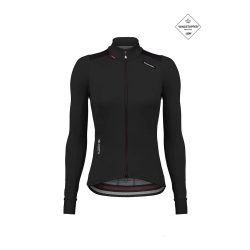 Windjacke Damen Etxeondo Dena Gore-tex Windstopper