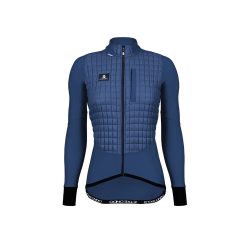 Damenjacke Etxeondo Ara Primaloft