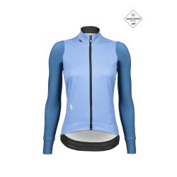 Windjacke Damen Etxeondo Gaude Gore-tex Windstopper
