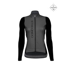 Windjacke Damen Etxeondo Urrun Gore-tex Windstopper