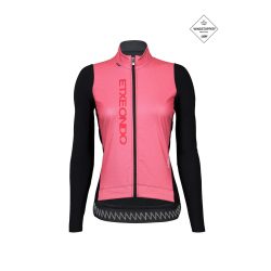 Windjacke Damen Etxeondo Urrun Gore-tex Windstopper