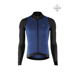 Jacke Etxeondo 76 Pro Gore-tex Windstopper