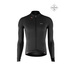 Jacke Etxeondo 76 Pro Gore-tex Windstopper
