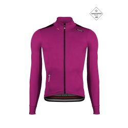 Winddichte Jacke Etxeondo Dena Gore-tex Windstopper