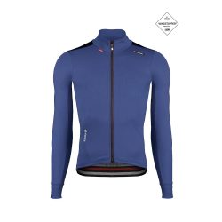 Winddichte Jacke Etxeondo Dena Gore-tex Windstopper