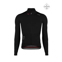 Winddichte Jacke Etxeondo Dena Gore-tex Windstopper